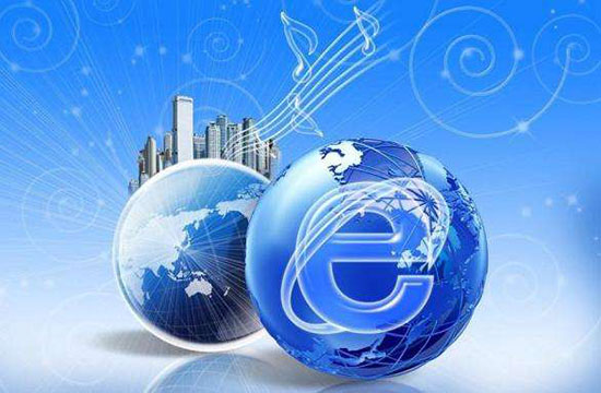 社交媒體時代，如何對粉絲估值？