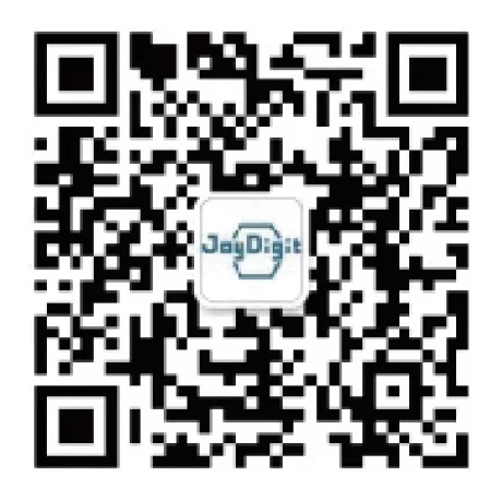 悅享數(shù)字與中國老年學(xué)和老年醫(yī)學(xué)學(xué)會(huì)達(dá)成合作,共同推廣健康科普系列課程(圖4) wx.jpg