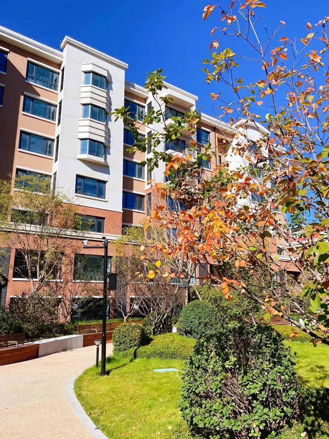 悅享數字牽手新華家園·頤享社區(圖11) 3.5.jpg