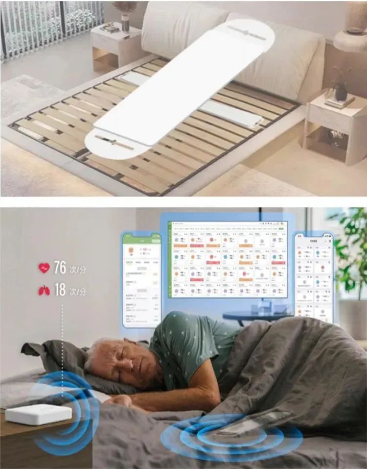 官宣!互聯(lián)網(wǎng)+健康養(yǎng)老全新產(chǎn)品上線 健康養(yǎng)老生活觸手可及(圖4) 7.jpg