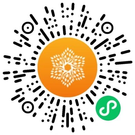 官宣!互聯(lián)網(wǎng)+健康養(yǎng)老全新產(chǎn)品上線 健康養(yǎng)老生活觸手可及(圖10) 微信圖片_20240131152408.jpg