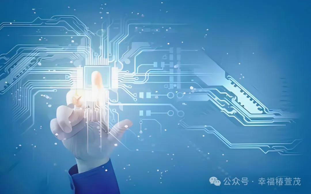 智能跌倒監測 科技之盾守護老人居家安全(圖4) 微信圖片_20240327104541.png