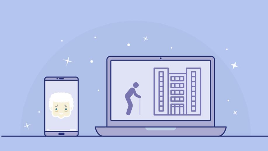 數(shù)字化平臺(tái)賦能養(yǎng)老規(guī)模化發(fā)展(圖5) 1-3.jpg