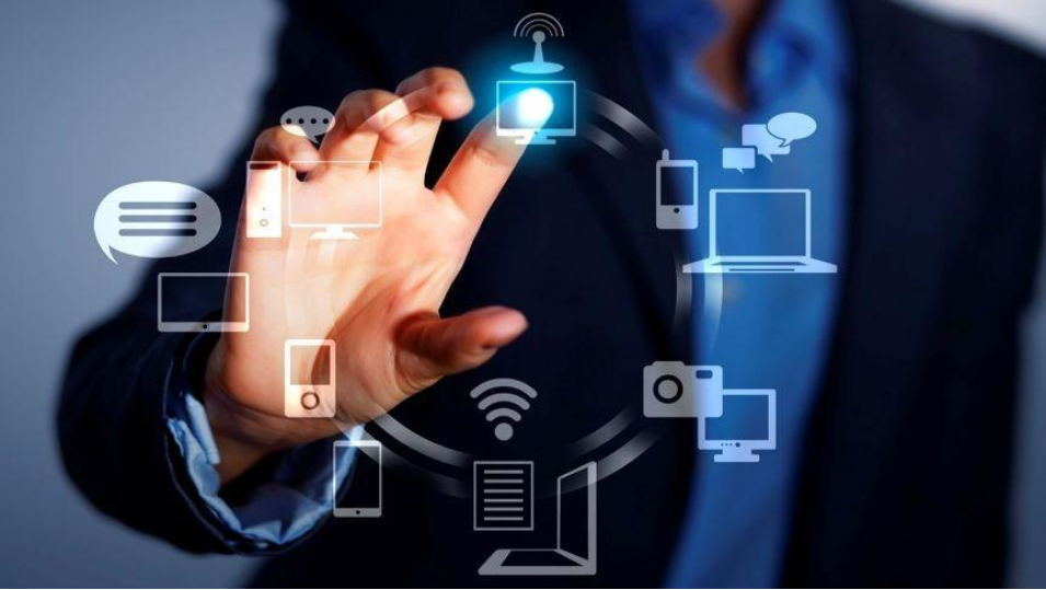 數(shù)字化平臺(tái)賦能養(yǎng)老規(guī)模化發(fā)展(圖9) 1-5.png