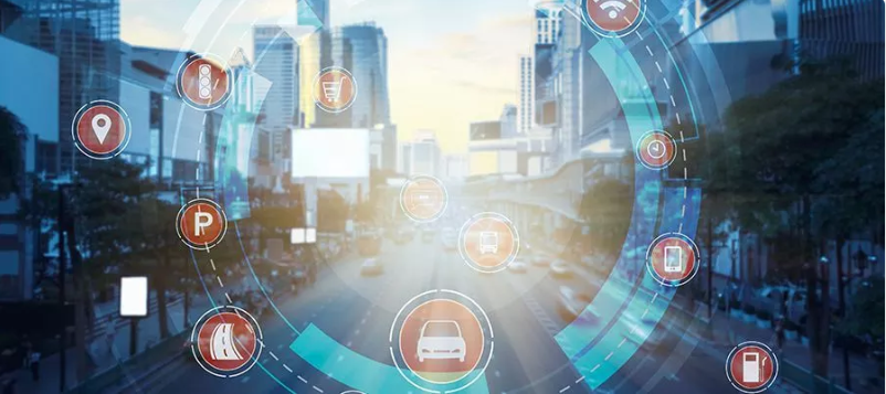 健康管理系統在遠洋椿萱茂的落地實踐(圖1) 健康管理系統在遠洋椿萱茂的落地實踐(圖1)