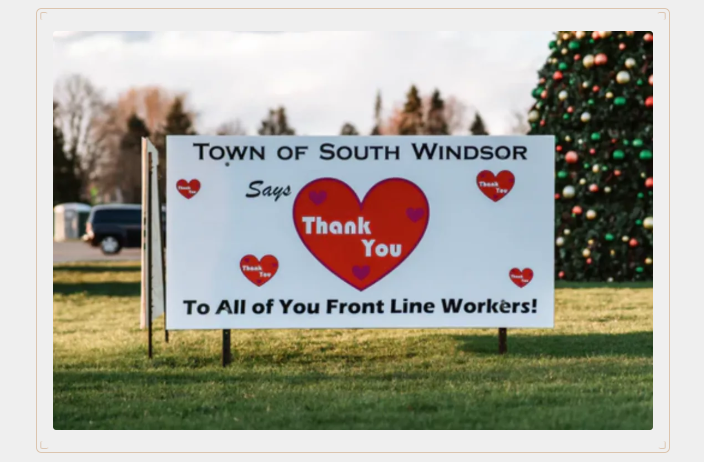 醫養結合,疫情時期為老年人建立“綠色通道”(圖1) 醫養結合,疫情時期為老年人建立“綠色通道”(圖1)