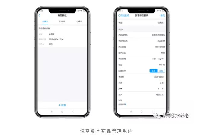養(yǎng)老院服務(wù)質(zhì)量建設(shè):“心動(dòng)”?不如“行動(dòng)”(圖7) 養(yǎng)老院服務(wù)質(zhì)量建設(shè):“心動(dòng)”?不如“行動(dòng)”(圖7)
