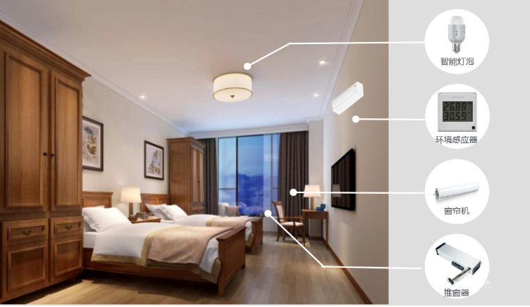 養老機構防控升級:避免交叉感染是關鍵(圖2) 養老機構防控升級:避免交叉感染是關鍵(圖2)