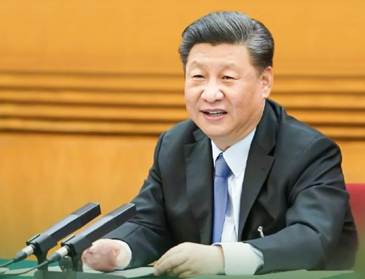 拒絕“舌尖上的浪費(fèi)”,看這家養(yǎng)老機(jī)構(gòu)如何進(jìn)行餐飲管理(圖1) 拒絕“舌尖上的浪費(fèi)”,看這家養(yǎng)老機(jī)構(gòu)如何進(jìn)行餐飲管理(圖1)