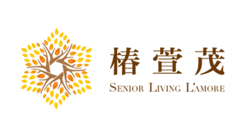 遠洋·椿萱茂(圖1) 遠洋·椿萱茂(圖1)