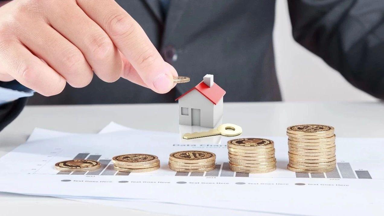 打造養(yǎng)老數(shù)字化平臺(tái) 賦能養(yǎng)老行業(yè)規(guī)?；l(fā)展(圖1)