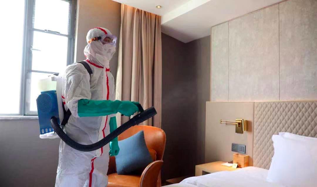 打造養(yǎng)老數(shù)字化平臺(tái) 賦能養(yǎng)老行業(yè)規(guī)?；l(fā)展(圖4)