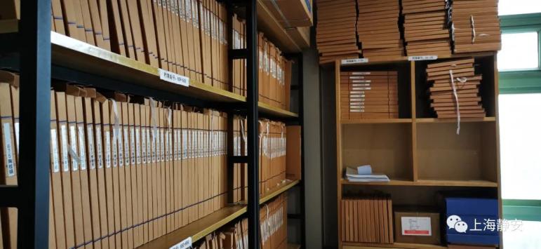 醫療、康復、生活照料……這些需求在家門口就能解決！靜安這里正打造“沒有圍墻的養老院”(圖9)