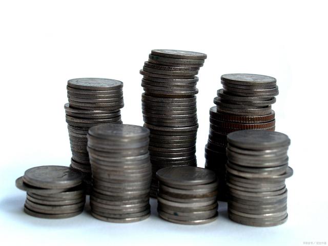 退休金2000元,還要看病和吃藥,不夠去養老院怎么辦?(圖3) 退休金2000元,還要看病和吃藥,不夠去養老院怎么辦?(圖3)