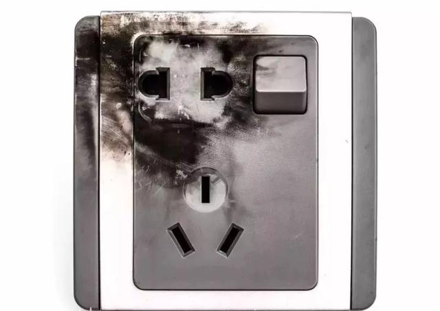 這些養老院消防安全知識你知道多少?(圖3) 這些養老院消防安全知識你知道多少?(圖3)