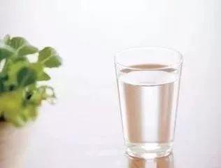 這些養老院消防安全知識你知道多少?(圖8) 這些養老院消防安全知識你知道多少?(圖8)