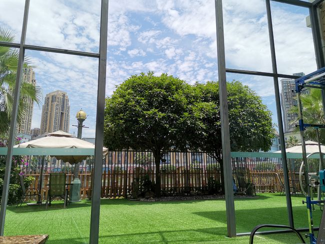 常見養老機構怎么收費的呢？(圖1)