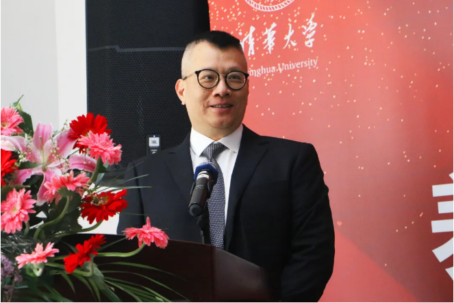 祝賀海淀雙清苑社區養老服務驛站正式啟動(圖6) 祝賀海淀雙清苑社區養老服務驛站正式啟動(圖6)