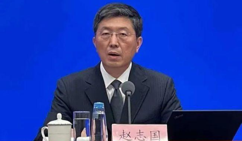 解決老年人“數(shù)字鴻溝”問(wèn)題 工信部發(fā)力三大領(lǐng)域(圖1)