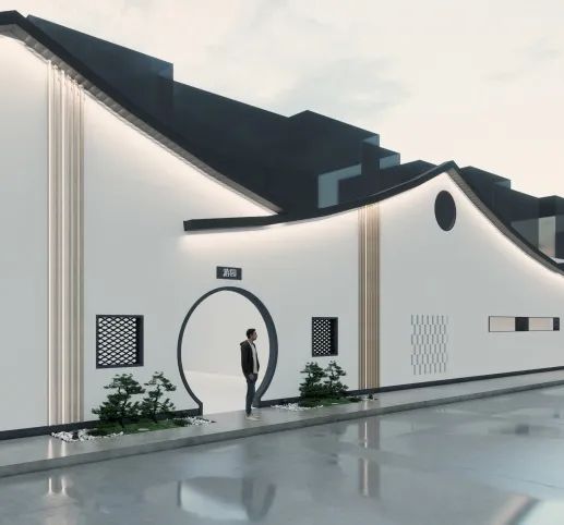 用心用情，高境鎮打造家門口的智慧養老服務圈(圖16)