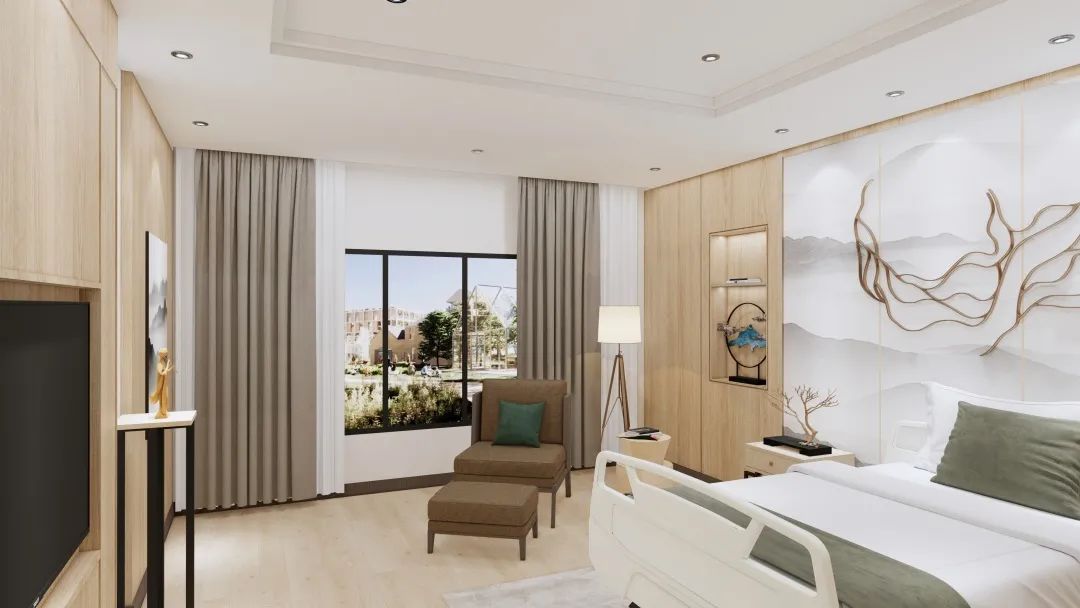 用心用情，高境鎮打造家門口的智慧養老服務圈(圖19)