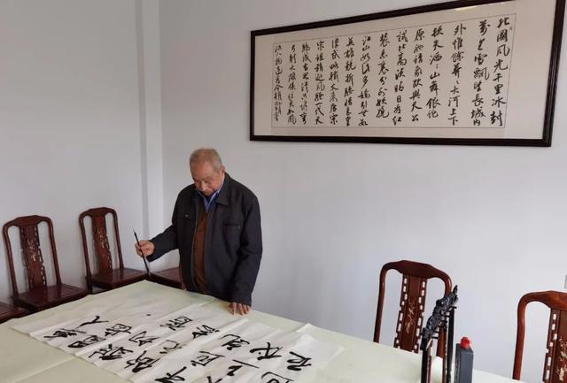 贊！宿州開啟養(yǎng)老新模式！(圖9)