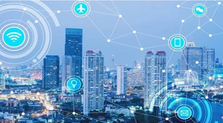 消費日報：悅享數字推動新興技術與養老服務相結合，加快養老行業數字化轉型(圖11)